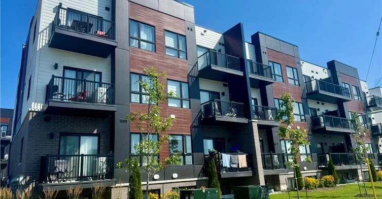 L24-40 Palace Street, Kitchener, ON, N2E 0L2