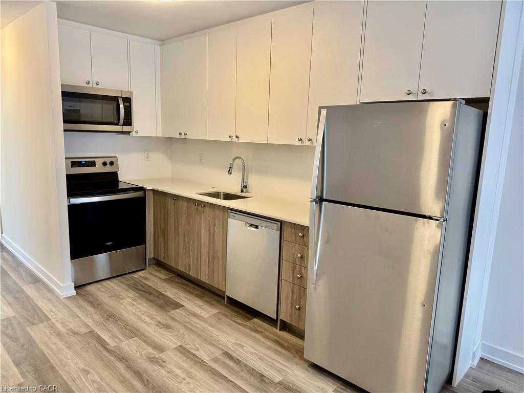 L24-40 Palace Street, Kitchener, ON, N2E 0L2 - 3