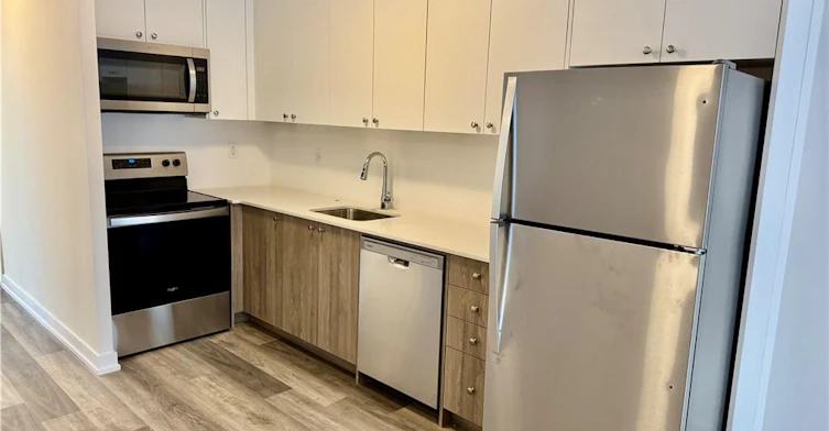 L24-40 Palace Street, Kitchener, ON, N2E 0L2 - 3