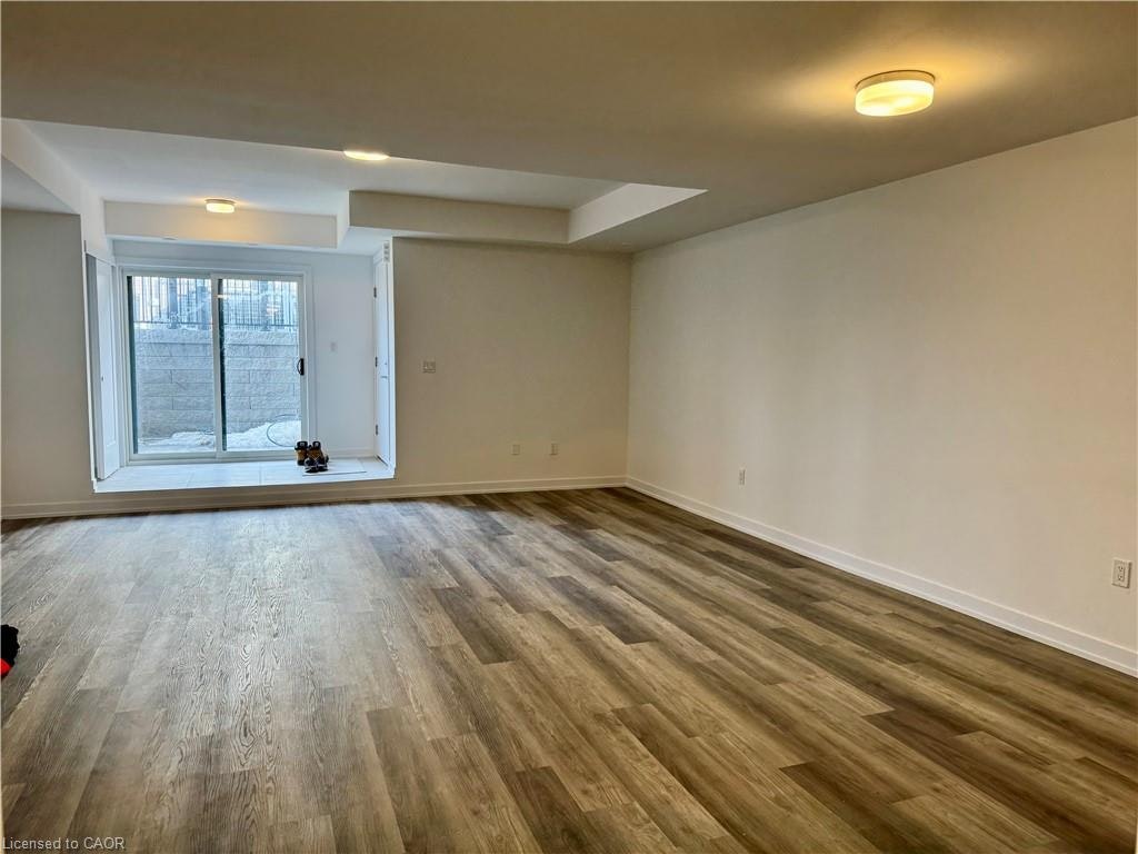L24-40 Palace Street, Kitchener, ON, N2E 0L2 - 4