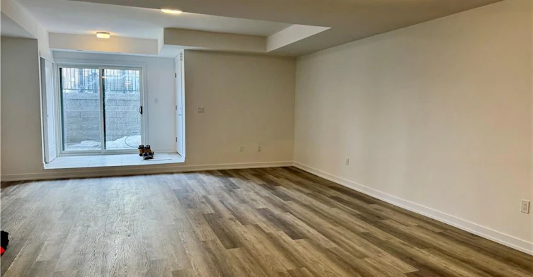 L24-40 Palace Street, Kitchener, ON, N2E 0L2 - 4