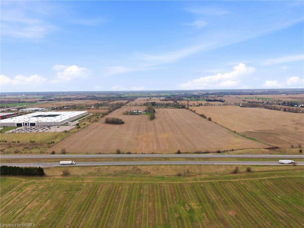143 Bethel Road, Brant, ON, N3L 3E3