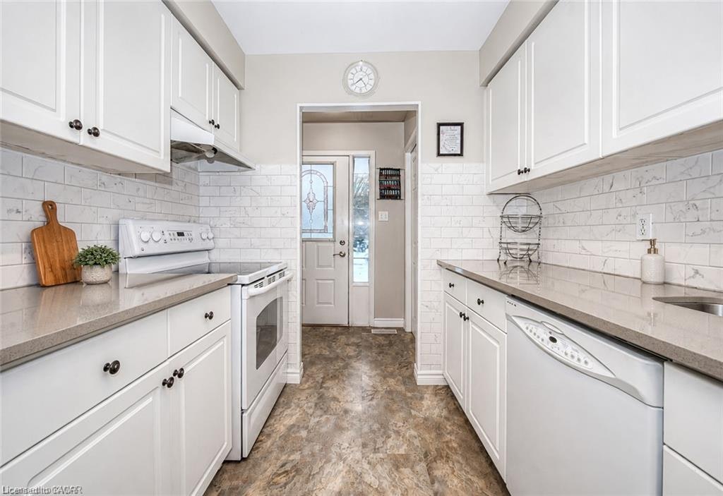 A-652 Jacob Lane, Waterloo, ON, N2V 2G9 - 14