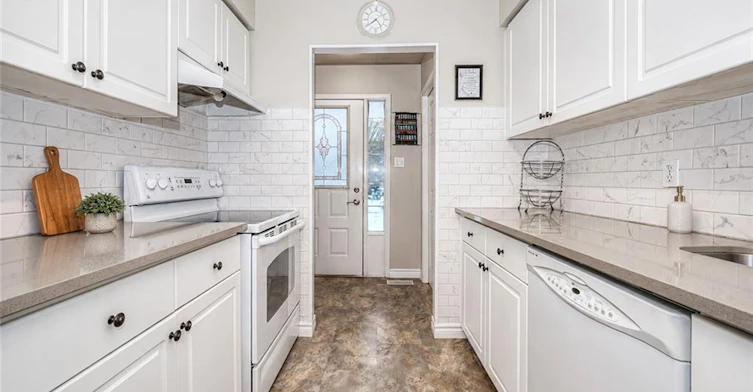 A-652 Jacob Lane, Waterloo, ON, N2V 2G9 - 14