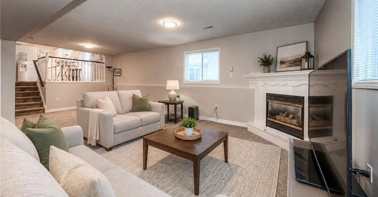 A-652 Jacob Lane, Waterloo, ON, N2V 2G9 - 8