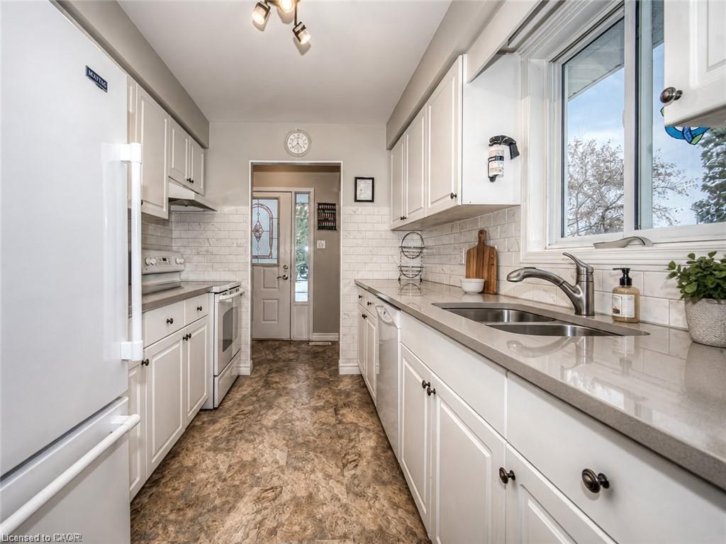 A-652 Jacob Lane, Waterloo, ON, N2V 2G9 - 15