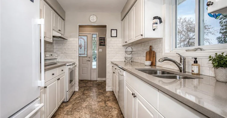 A-652 Jacob Lane, Waterloo, ON, N2V 2G9 - 15