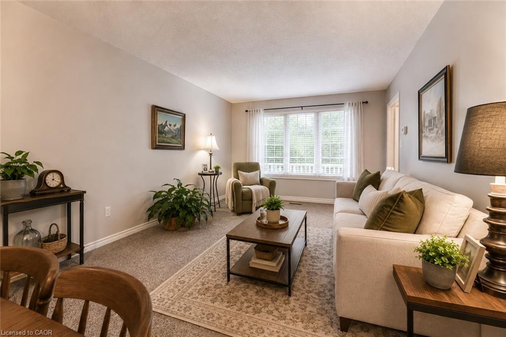 A-652 Jacob Lane, Waterloo, ON, N2V 2G9 - 4