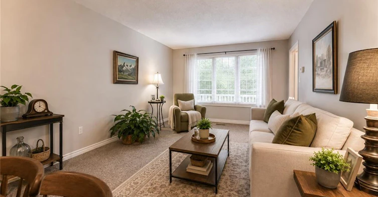 A-652 Jacob Lane, Waterloo, ON, N2V 2G9 - 4