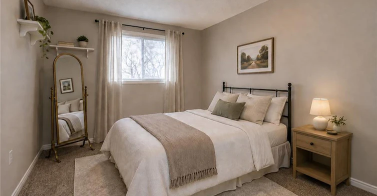 A-652 Jacob Lane, Waterloo, ON, N2V 2G9 - 9