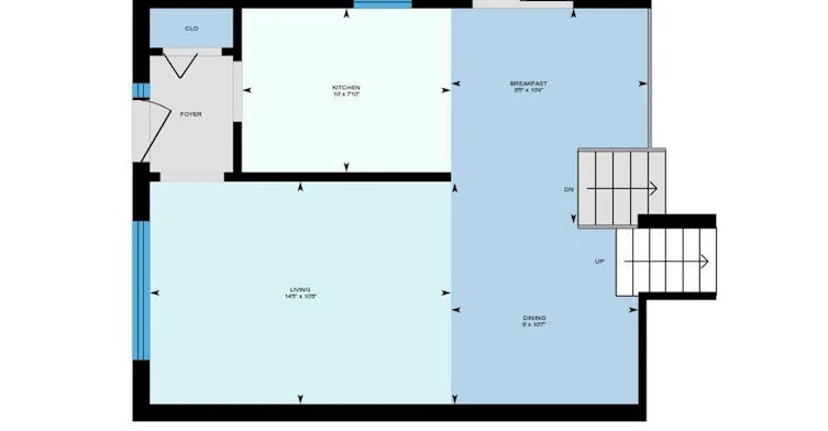 A-652 Jacob Lane, Waterloo, ON, N2V 2G9 - 17