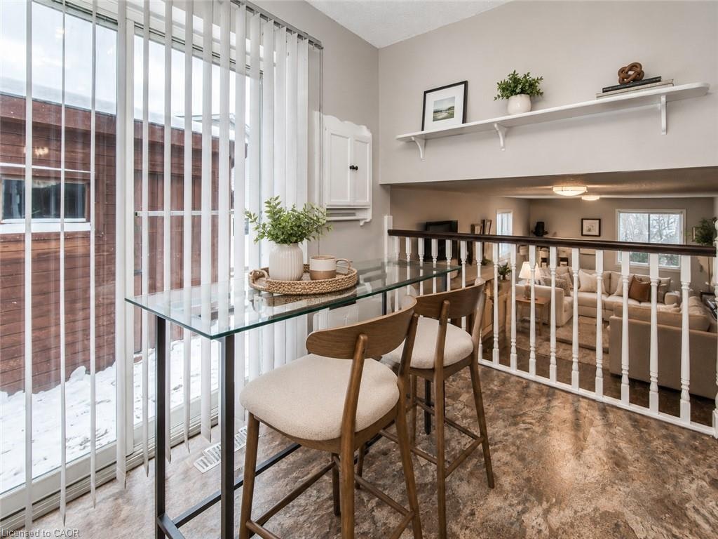 A-652 Jacob Lane, Waterloo, ON, N2V 2G9 - 16