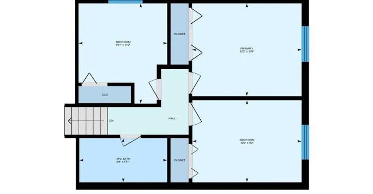 A-652 Jacob Lane, Waterloo, ON, N2V 2G9 - 18