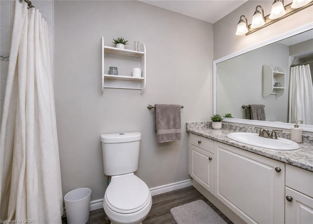 A-652 Jacob Lane, Waterloo, ON, N2V 2G9 - 12