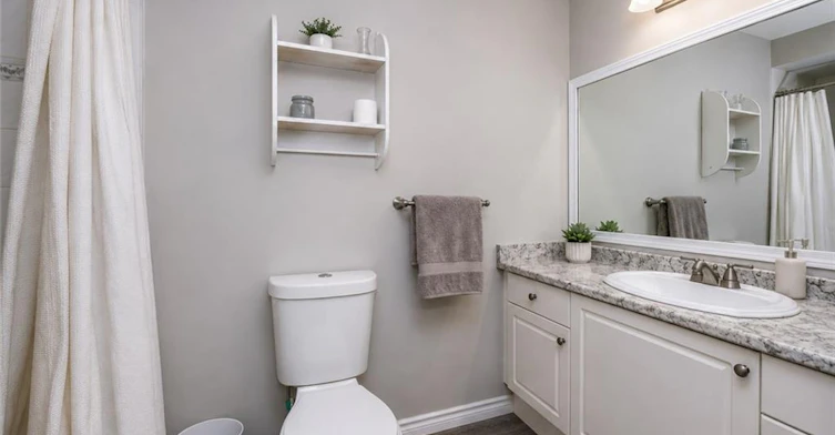 A-652 Jacob Lane, Waterloo, ON, N2V 2G9 - 12