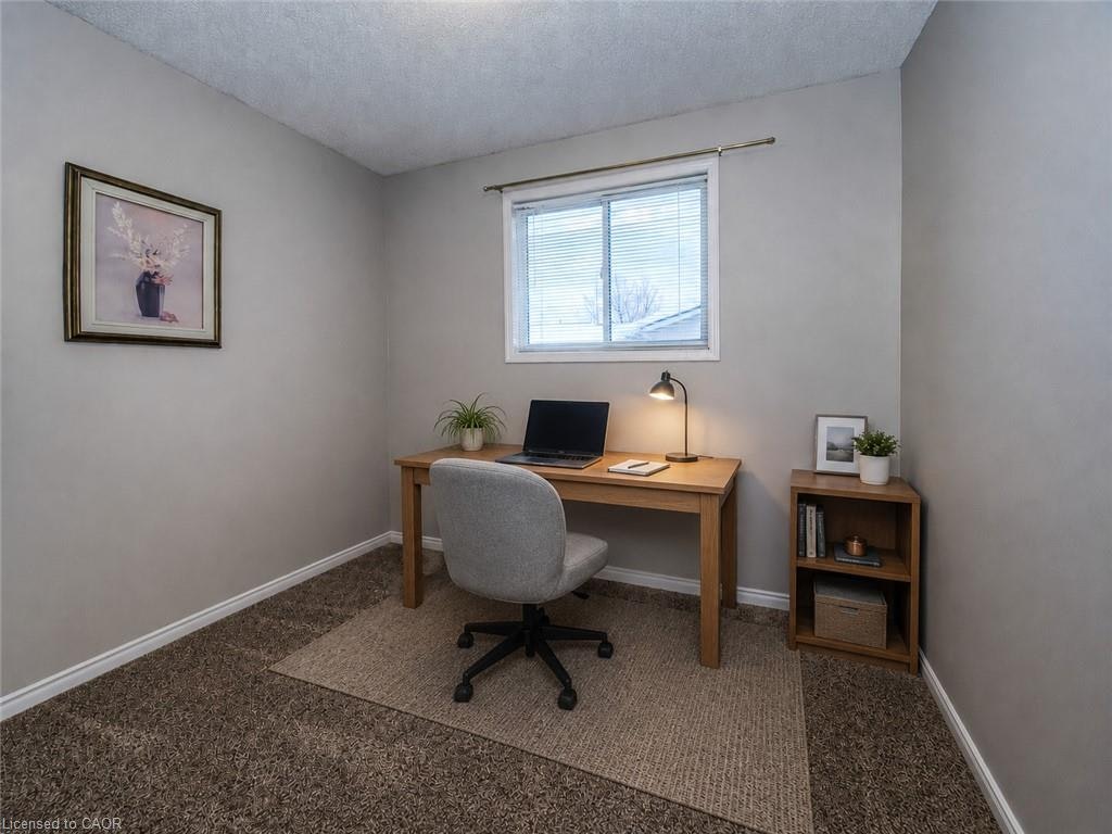 A-652 Jacob Lane, Waterloo, ON, N2V 2G9 - 11