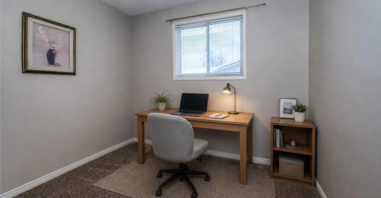 A-652 Jacob Lane, Waterloo, ON, N2V 2G9 - 11