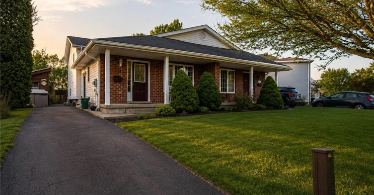 A-652 Jacob Lane, Waterloo, ON, N2V 2G9 - 3