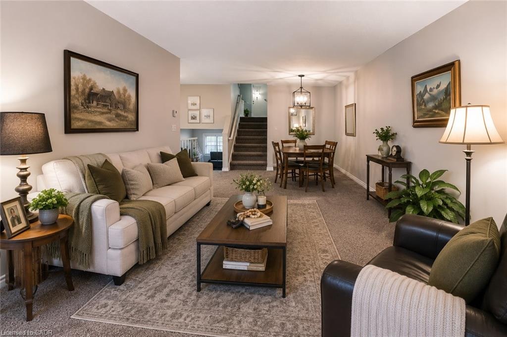 A-652 Jacob Lane, Waterloo, ON, N2V 2G9 - 5