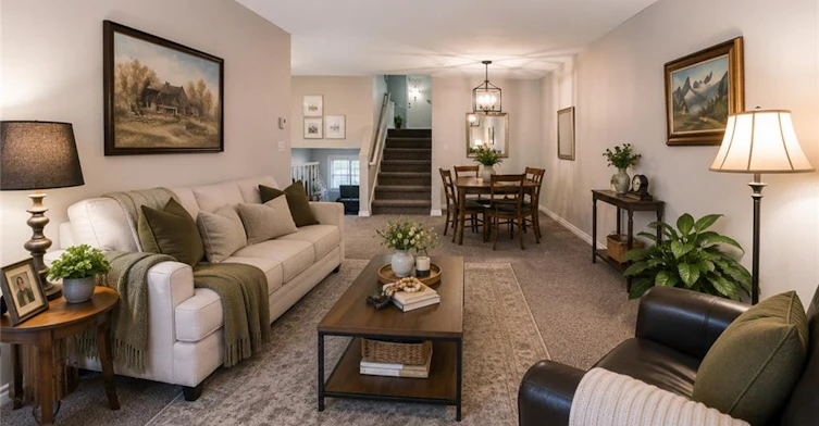 A-652 Jacob Lane, Waterloo, ON, N2V 2G9 - 5