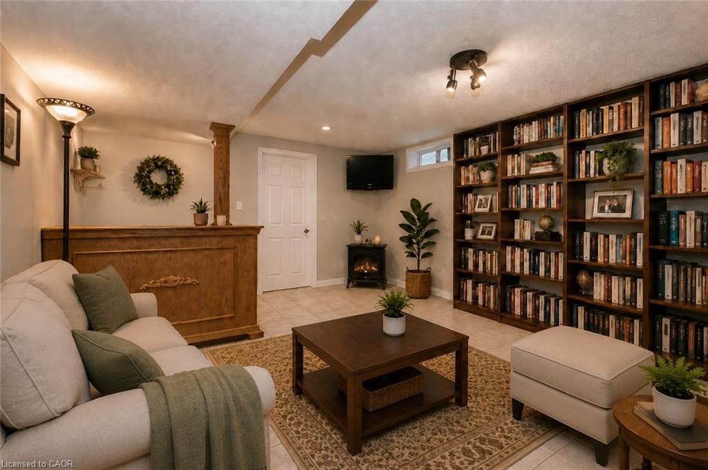 A-652 Jacob Lane, Waterloo, ON, N2V 2G9 - 6
