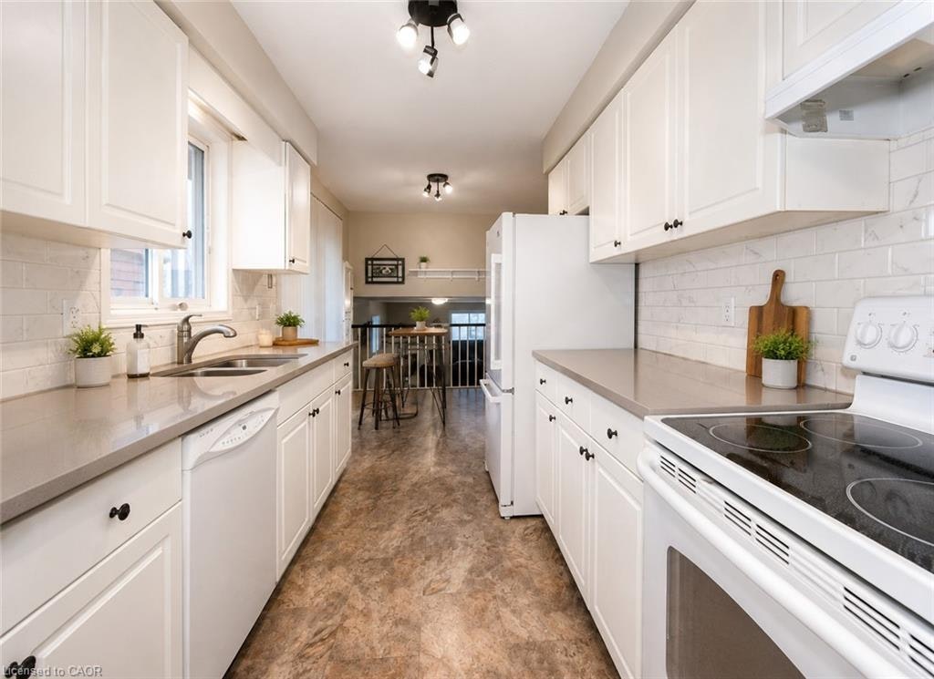 A-652 Jacob Lane, Waterloo, ON, N2V 2G9 - 13