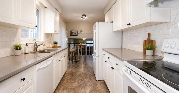 A-652 Jacob Lane, Waterloo, ON, N2V 2G9 - 13