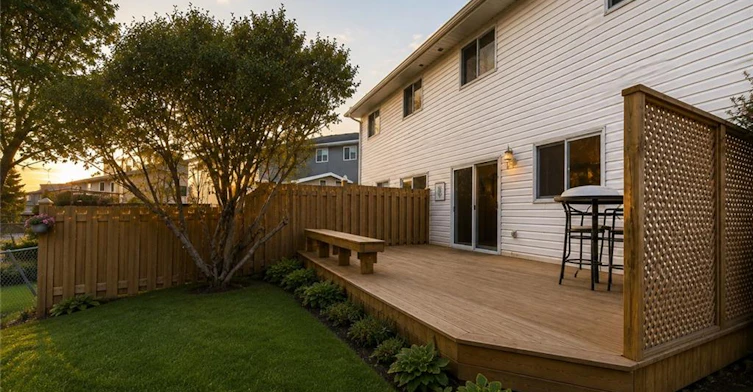 A-652 Jacob Lane, Waterloo, ON, N2V 2G9 - 2