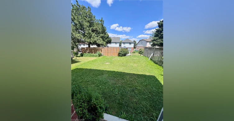 452 Beaumont Crescent, Kitchener, ON, N2A 0C4 - 19
