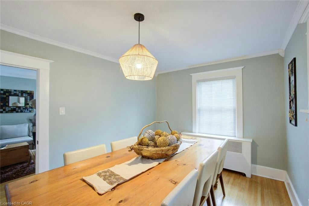 MAIN-96 John Street W, Waterloo, ON, N2L 1C1 - 12