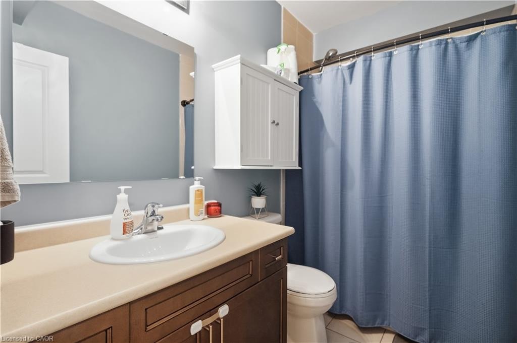 50-403 Westwood Drive E, Kitchener, ON, N2M 0B5 - 25