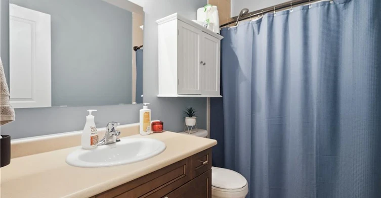 50-403 Westwood Drive E, Kitchener, ON, N2M 0B5 - 25