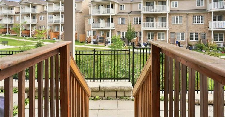 50-403 Westwood Drive E, Kitchener, ON, N2M 0B5 - 17