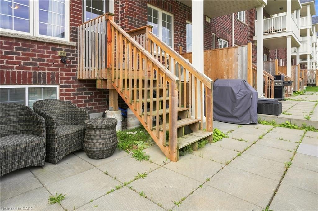 50-403 Westwood Drive E, Kitchener, ON, N2M 0B5 - 18