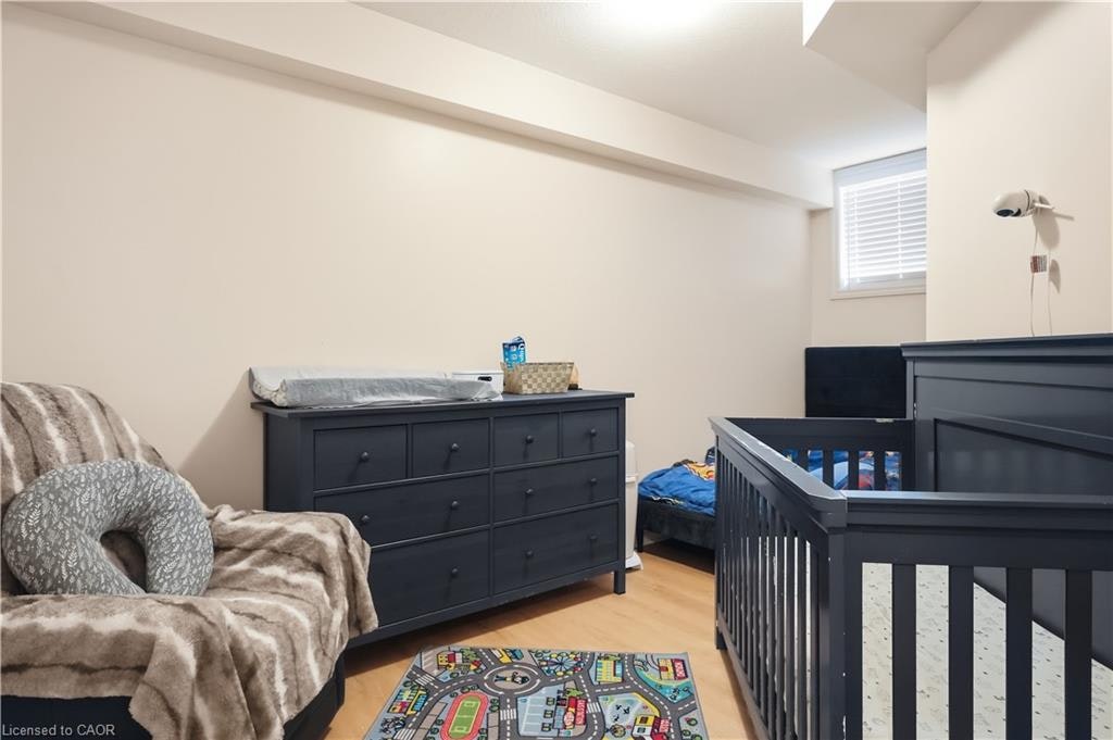 50-403 Westwood Drive E, Kitchener, ON, N2M 0B5 - 24