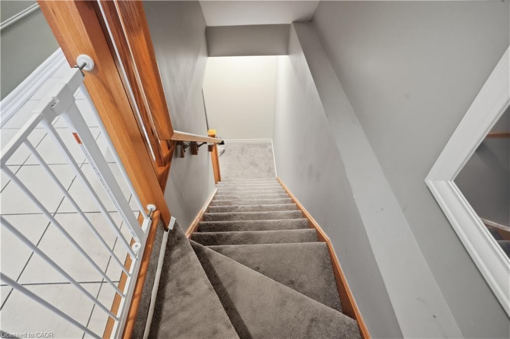 50-403 Westwood Drive E, Kitchener, ON, N2M 0B5 - 21