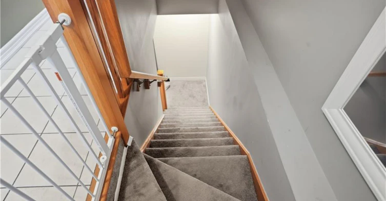 50-403 Westwood Drive E, Kitchener, ON, N2M 0B5 - 21