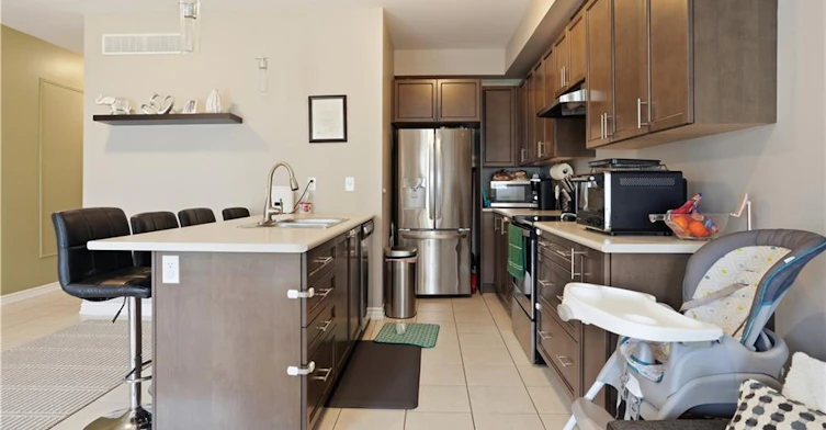 50-403 Westwood Drive E, Kitchener, ON, N2M 0B5 - 8