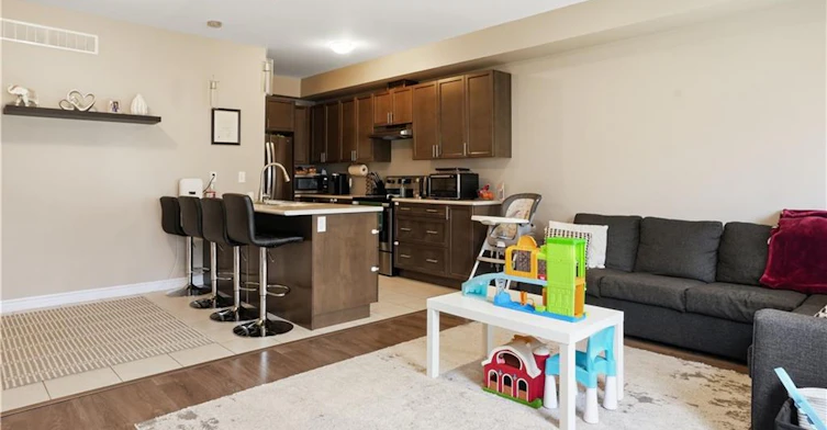 50-403 Westwood Drive E, Kitchener, ON, N2M 0B5 - 11