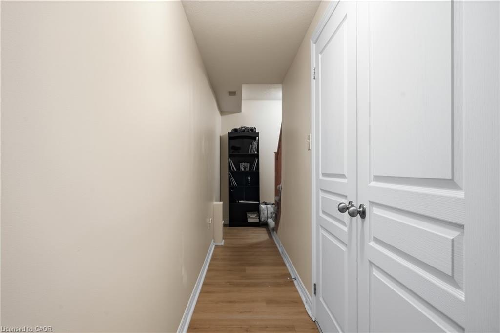 50-403 Westwood Drive E, Kitchener, ON, N2M 0B5 - 26