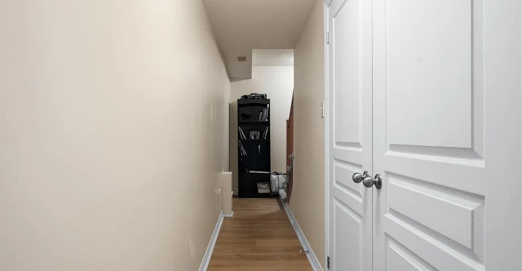 50-403 Westwood Drive E, Kitchener, ON, N2M 0B5 - 26