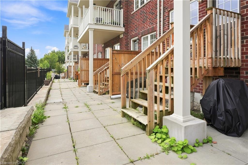 50-403 Westwood Drive E, Kitchener, ON, N2M 0B5 - 20