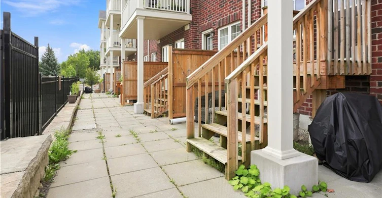50-403 Westwood Drive E, Kitchener, ON, N2M 0B5 - 20