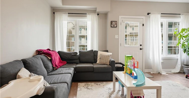 50-403 Westwood Drive E, Kitchener, ON, N2M 0B5 - 14
