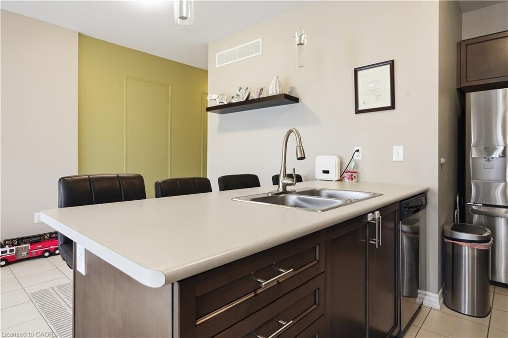 50-403 Westwood Drive E, Kitchener, ON, N2M 0B5 - 10
