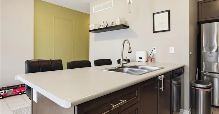 50-403 Westwood Drive E, Kitchener, ON, N2M 0B5 - 10