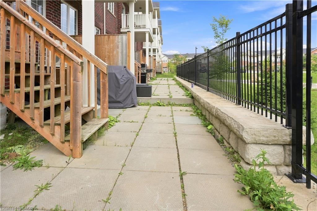 50-403 Westwood Drive E, Kitchener, ON, N2M 0B5 - 19