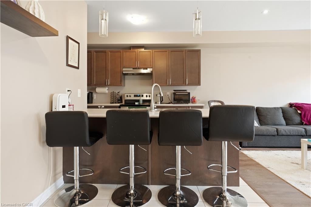 50-403 Westwood Drive E, Kitchener, ON, N2M 0B5 - 7