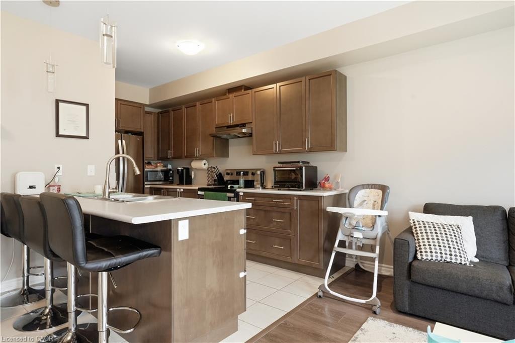 50-403 Westwood Drive E, Kitchener, ON, N2M 0B5 - 6