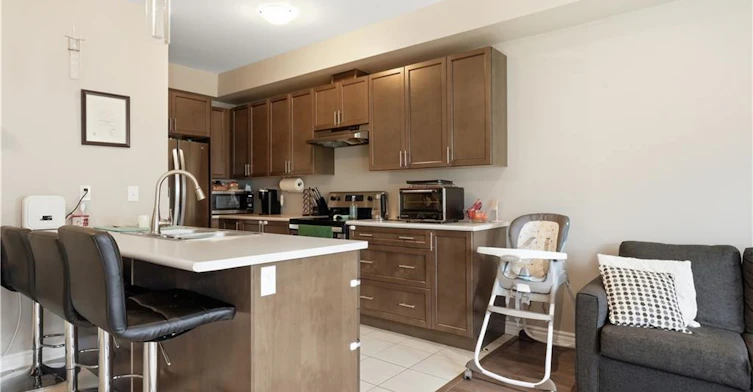 50-403 Westwood Drive E, Kitchener, ON, N2M 0B5 - 6